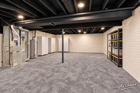 Tiny photo for 5109 Starboard Drive, Maumee, OH 43537 (MLS # 10014512)