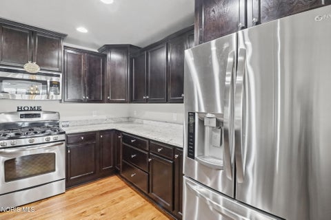 Tiny photo for 5109 Starboard Drive, Maumee, OH 43537 (MLS # 10014512)
