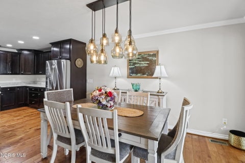 Tiny photo for 5109 Starboard Drive, Maumee, OH 43537 (MLS # 10014512)