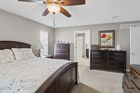 Tiny photo for 5109 Starboard Drive, Maumee, OH 43537 (MLS # 10014512)