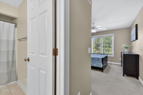Tiny photo for 3927 Coneflower Lane, Maumee, OH 43537 (MLS # 10008767)