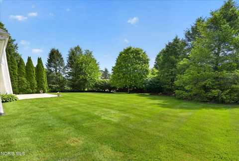Tiny photo for 3927 Coneflower Lane, Maumee, OH 43537 (MLS # 10008767)