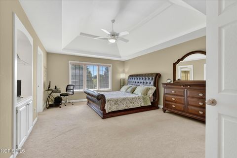 Tiny photo for 3927 Coneflower Lane, Maumee, OH 43537 (MLS # 10008767)