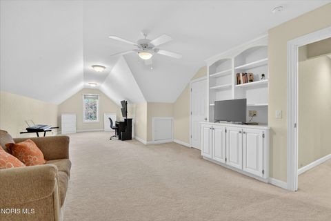Tiny photo for 3927 Coneflower Lane, Maumee, OH 43537 (MLS # 10008767)