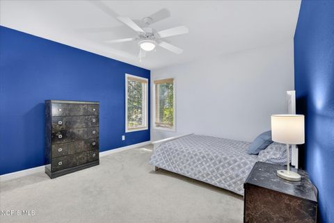 Tiny photo for 3927 Coneflower Lane, Maumee, OH 43537 (MLS # 10008767)
