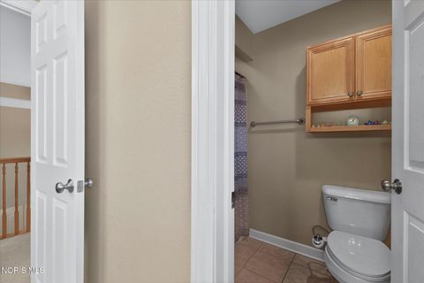 Tiny photo for 3927 Coneflower Lane, Maumee, OH 43537 (MLS # 10008767)
