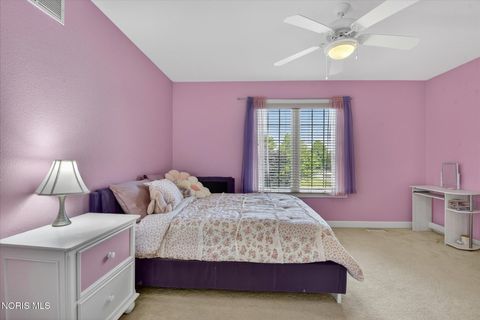 Tiny photo for 3927 Coneflower Lane, Maumee, OH 43537 (MLS # 10008767)