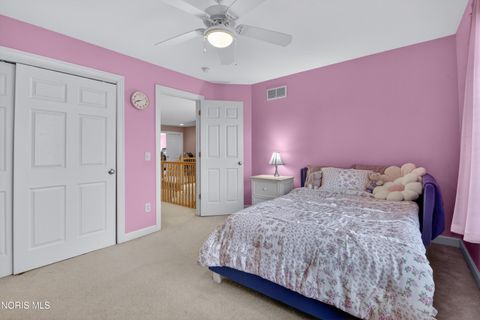 Tiny photo for 3927 Coneflower Lane, Maumee, OH 43537 (MLS # 10008767)