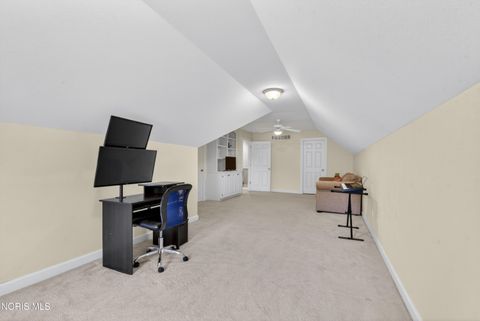 Tiny photo for 3927 Coneflower Lane, Maumee, OH 43537 (MLS # 10008767)