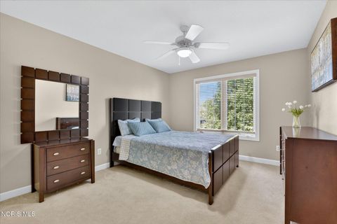 Tiny photo for 3927 Coneflower Lane, Maumee, OH 43537 (MLS # 10008767)