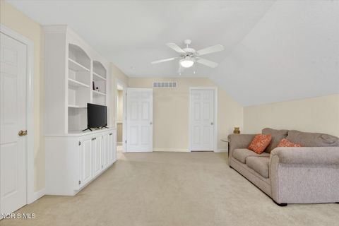 Tiny photo for 3927 Coneflower Lane, Maumee, OH 43537 (MLS # 10008767)
