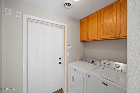 Tiny photo for 4817 Rambo Lane, Toledo, OH 43623 (MLS # 10005684)