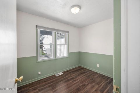 Tiny photo for 4817 Rambo Lane, Toledo, OH 43623 (MLS # 10005684)