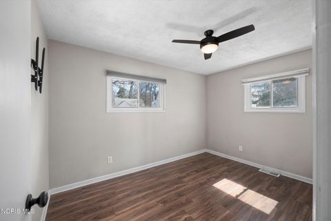 Tiny photo for 4817 Rambo Lane, Toledo, OH 43623 (MLS # 10005684)