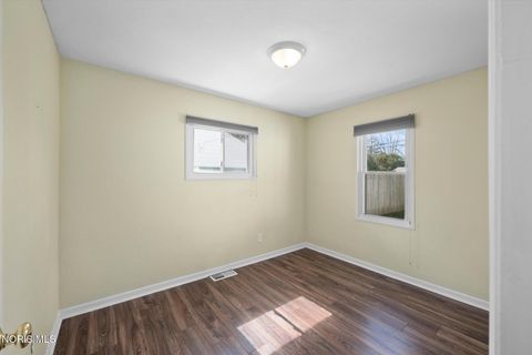 Tiny photo for 4817 Rambo Lane, Toledo, OH 43623 (MLS # 10005684)