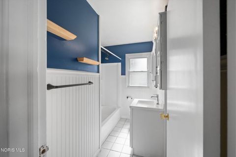 Tiny photo for 4817 Rambo Lane, Toledo, OH 43623 (MLS # 10005684)