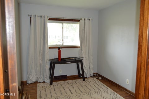 Tiny photo for 2219 Greenacre Drive, Findlay, OH 45840 (MLS # 10009163)
