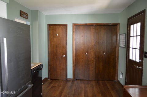 Tiny photo for 2219 Greenacre Drive, Findlay, OH 45840 (MLS # 10009163)