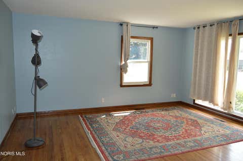 Tiny photo for 2219 Greenacre Drive, Findlay, OH 45840 (MLS # 10009163)