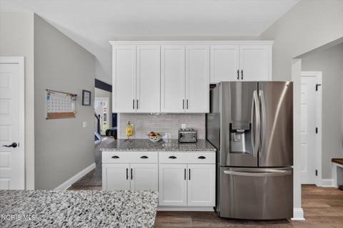 Tiny photo for 4956 Buckeye Drive, Maumee, OH 43537 (MLS # 10014665)