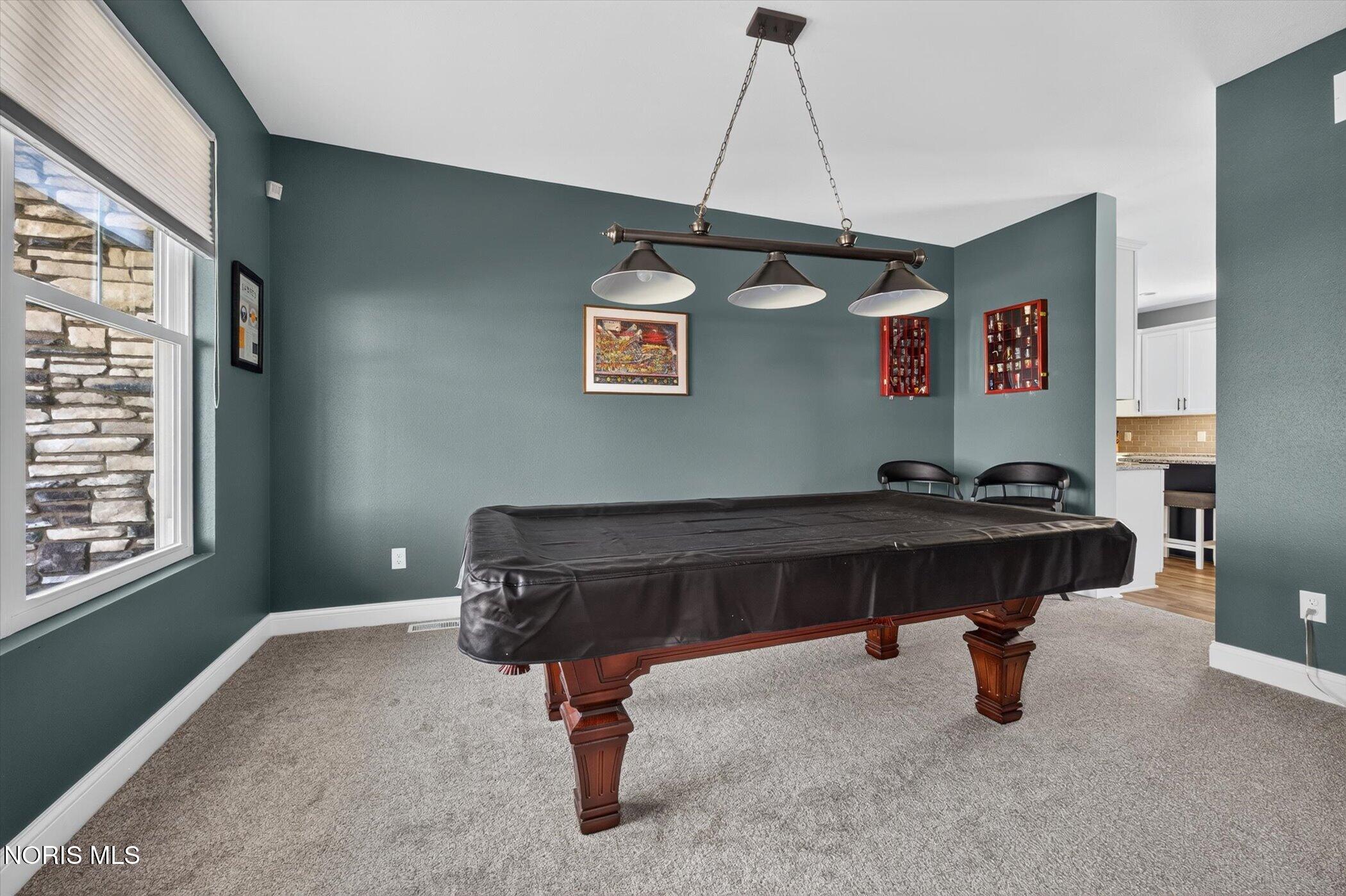 4956 Buckeye Drive