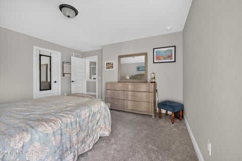Tiny photo for 4956 Buckeye Drive, Maumee, OH 43537 (MLS # 10014665)