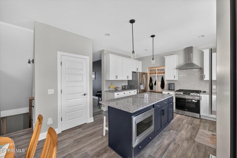 Tiny photo for 4956 Buckeye Drive, Maumee, OH 43537 (MLS # 10014665)