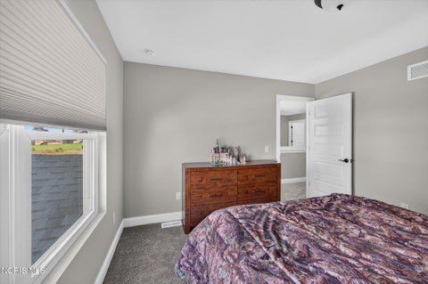 Tiny photo for 4956 Buckeye Drive, Maumee, OH 43537 (MLS # 10014665)