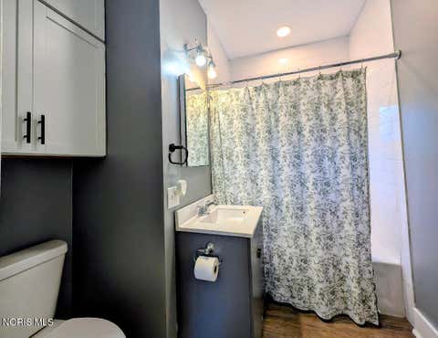 Tiny photo for 636 Riverside Avenue, Defiance, OH 43512 (MLS # 10011231)