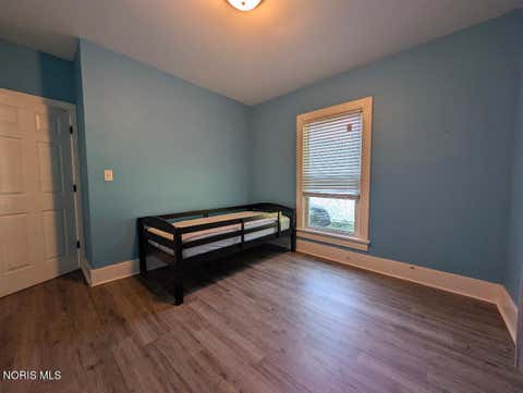 Tiny photo for 636 Riverside Avenue, Defiance, OH 43512 (MLS # 10011231)