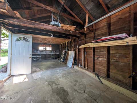 Tiny photo for 636 Riverside Avenue, Defiance, OH 43512 (MLS # 10011231)