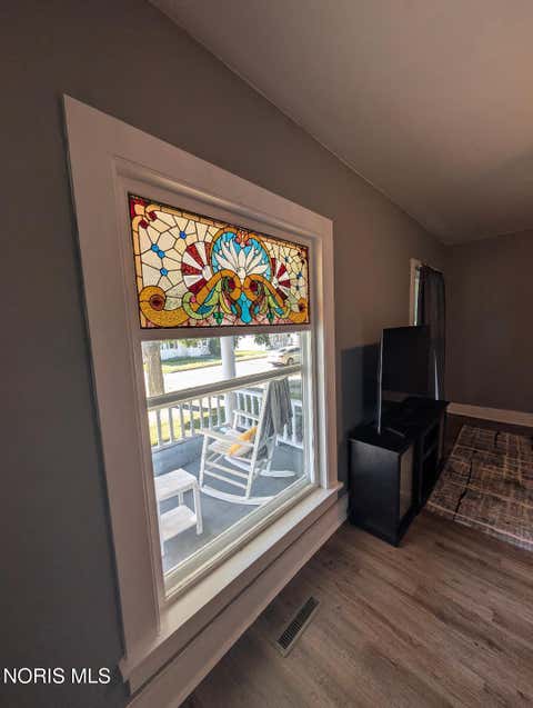 Tiny photo for 636 Riverside Avenue, Defiance, OH 43512 (MLS # 10011231)