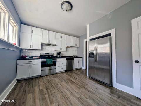 Tiny photo for 636 Riverside Avenue, Defiance, OH 43512 (MLS # 10011231)