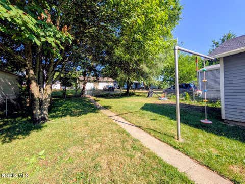 Tiny photo for 636 Riverside Avenue, Defiance, OH 43512 (MLS # 10011231)