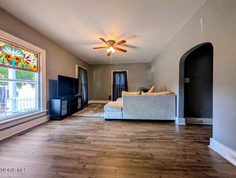 Tiny photo for 636 Riverside Avenue, Defiance, OH 43512 (MLS # 10011231)