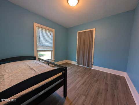 Tiny photo for 636 Riverside Avenue, Defiance, OH 43512 (MLS # 10011231)