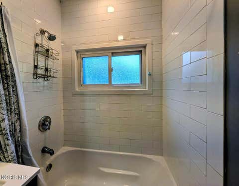 Tiny photo for 636 Riverside Avenue, Defiance, OH 43512 (MLS # 10011231)