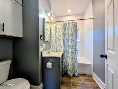 Tiny photo for 636 Riverside Avenue, Defiance, OH 43512 (MLS # 10011231)