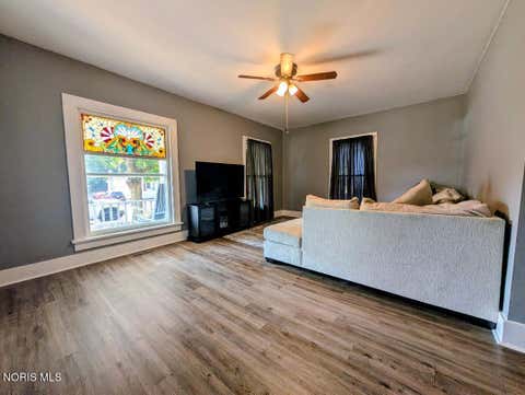 Tiny photo for 636 Riverside Avenue, Defiance, OH 43512 (MLS # 10011231)