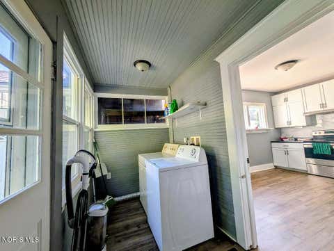 Tiny photo for 636 Riverside Avenue, Defiance, OH 43512 (MLS # 10011231)
