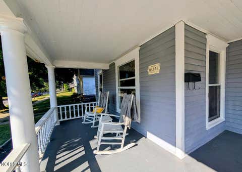 Tiny photo for 636 Riverside Avenue, Defiance, OH 43512 (MLS # 10011231)