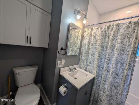 Tiny photo for 636 Riverside Avenue, Defiance, OH 43512 (MLS # 10011231)