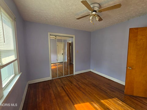 Tiny photo for 118 Seneca Avenue, Fostoria, OH 44830 (MLS # 10012584)