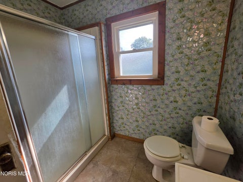 Tiny photo for 118 Seneca Avenue, Fostoria, OH 44830 (MLS # 10012584)