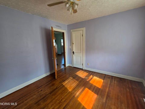 Tiny photo for 118 Seneca Avenue, Fostoria, OH 44830 (MLS # 10012584)
