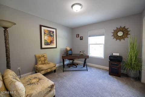 Tiny photo for 3834 Hampstead Drive, Sylvania, OH 43560 (MLS # 10009220)