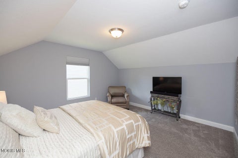 Tiny photo for 3834 Hampstead Drive, Sylvania, OH 43560 (MLS # 10009220)
