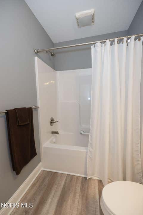 Tiny photo for 3834 Hampstead Drive, Sylvania, OH 43560 (MLS # 10009220)