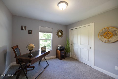 Tiny photo for 3834 Hampstead Drive, Sylvania, OH 43560 (MLS # 10009220)