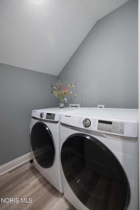 Tiny photo for 3834 Hampstead Drive, Sylvania, OH 43560 (MLS # 10009220)